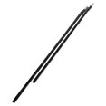 thumbnail image 1 of SEWCHICS 2Pcs Guitar Neck Fix Steel Truss Rod Key For Precision Tuning Stability, 1 of 8