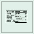 thumbnail image 2 of Pack of 4 Altoids Classic Peppermint Breath Mints - 1.76 oz - Package may vary, 2 of 6