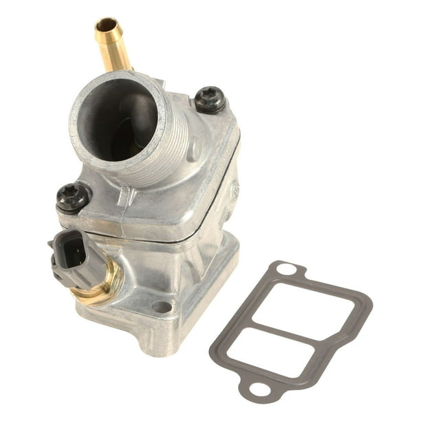 Wahler Thermostat Assembly, (90°C/194°F)