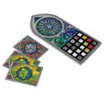 thumbnail image 2 of Sagrada: Glory Expansion - Board Game, 2 of 3