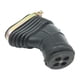 thumbnail image 2 of Arranque Aire ACC Yotijar Bota de Entrada de Aire para Ciclomotor 150 cc y 250 Cvt Cover, 2 of 10