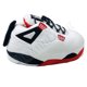 thumbnail image 1 of Zapatillas cálidas de algodón para hombre y mujer, zapatos de talla única para la mayoría de la UE 36-43, calzado de invierno para interiores, zapatillas cómodas para el hogar, 1 of 5