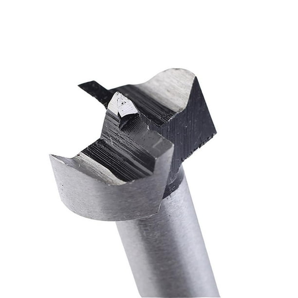 35mm reamer 2024