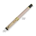 thumbnail image 2 of Masteelf  Convenient Fountain Pen Calligraphy Refillable Cursive Man Rosy, 2 of 8
