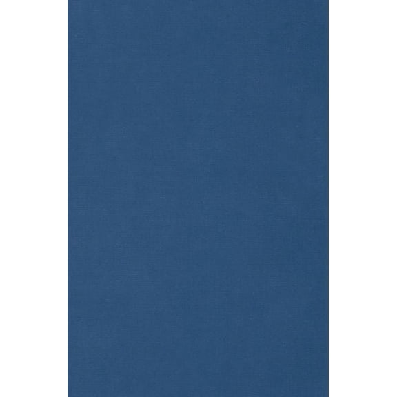 Research in Psychotherapy and Counselling, (Hardcover)