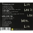thumbnail image 2 of Let It Burn, 2 of 2