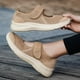 thumbnail image 5 of Zapatos Livianos para Senderismo Transpirables Mujeres Deporte, 5 of 9