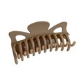 thumbnail image 1 of Pinzas para el pelo, accesorios para el cabello, pinzas para el pelo para mujeres y niñas, pelo antideslizante y fuerte, 1 of 5