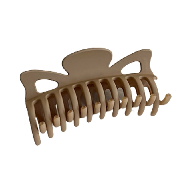 Pinzas para el pelo, accesorios para el cabello, pinzas para el pelo para mujeres y niñas, pelo antideslizante y fuerte