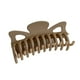 thumbnail image 1 of Pinzas para el pelo, accesorios para el cabello, pinzas para el pelo para mujeres y niñas, antideslizantes, de fuerte sujeción, 1 of 5