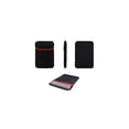 thumbnail image 1 of Funda antichoque para ordenadores portátiles y tabletas de 15,6 pulgadas, 1 of 2