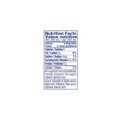 thumbnail image 2 of Pure Life Sparkling Triple Berry 1L, 2 of 2