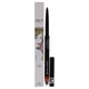 thumbnail image 1 of Delineador de labios Idun Minerals Idun Minerals Lip Liner - 304 Anita Delineador de labios Dama 0.01oz, 1 of 1