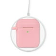 thumbnail image 5 of V-Moro Airpods 2&1 Charging Case,Accessories Cases/Keychain/Pompom, 5 of 7