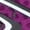 Purple, variant on Water Shoes for Women Men - Quick Dry Barefoot Aqua Socks for Beach Swim Fishing Boating