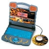 Oregon Scientific Accelerator Laptop: Hotwheels