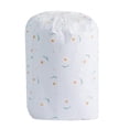 thumbnail image 2 of Nouveau Sac de Finition pour Couette Imprimée Cylindrique Peva, 2 of 8