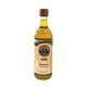 thumbnail image 1 of Jarabes Gialinni Gourmet Para Bebidas --- Sabor Rompope, 1 of 1
