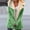 04# Green, variant on WTXUE Clearance, Long Sleeve Plus Jacket Warm Women Outwearcoat Winter Lapels PlushButton Composite Size Women's Coat, Plaincolor Outerwear Coats for Women | Sage Green L