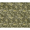 thumbnail image 4 of oneOone Tissu Flex en Coton Tissu à Texture Florale Imprimé au Mètre 40 Pouces de Large, 4 of 4