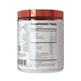 thumbnail image 5 of Bucked Up Babe Pre-Workout Powder, Fruit Punch, 30 Servings, 5 of 9