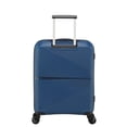 thumbnail image 3 of American Tourister Airconic Valise, 3 of 7