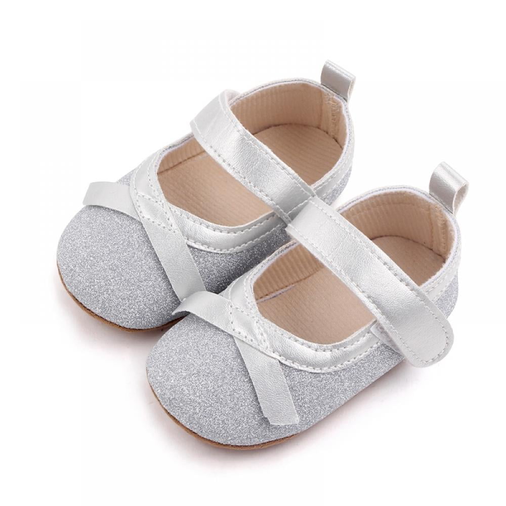Baby Girls Princess Shoes,Infant Girl Mary Jane Ireland Ubuy