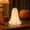 style A, variant on Mist Maker Witch Cauldron Halloween Lamp Set, Halloween Decorations Skeleton Fogger Spooky Prop, Halloweens Party for Indoor Outdoor Display