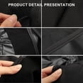 thumbnail image 4 of Funda protectora de techo blando Federedevo para Mazda Miata MX5, 4 of 8