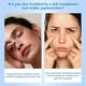thumbnail image 4 of 1/2/3Pcs Niacinamide Whitening Serum Lightening Dark Spots Anti-Aging And Anti-Wrinkle Essence, 4 of 5