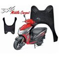 thumbnail image 3 of Dio Tapis de Vélo Scooter, 3 of 5
