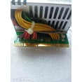 thumbnail image 3 of power supply ZIPPY P2H-5400V P2F-5400V P2F-5500V industrial power supply, 3 of 3