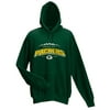 NFL - Men's Green Bay Packers Hooded Sweatshirt