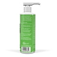 thumbnail image 4 of Aquascape 98882 250ml-8.5oz Blue Pond Tint, 4 of 4