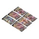 thumbnail image 3 of 324pcs Anime Character Card Game English Funny Exquisite Cartoon Card Board Game Collection for Kid Adult, 3 of 4