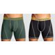 thumbnail image 3 of 2 Pack Exofficio Men Underwear Men's Sport Mesh 6, 3 of 4