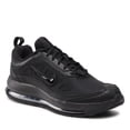 thumbnail image 2 of Men's Nike Air Max AP Black/Black-Volt (CU4826 001) - 11, 2 of 6