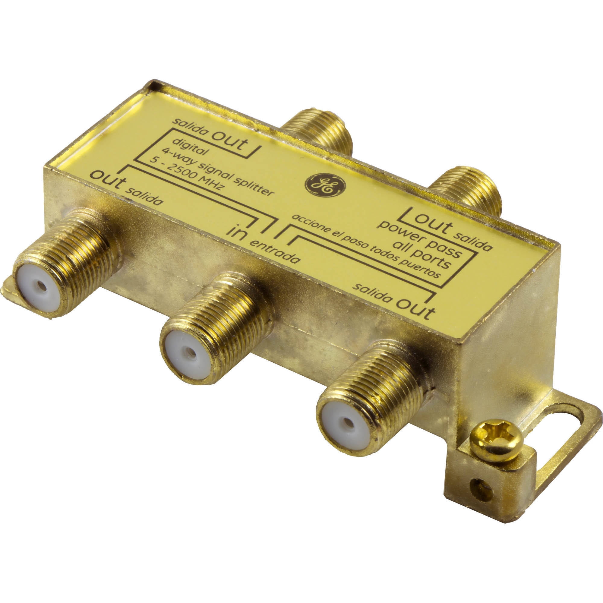 coax digital audio splitter coax digital audio splitter