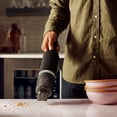 thumbnail image 5 of KitchenAid Go Cordless Kitchen Vacuum - battery sold separately, KKVR100, 5 of 8