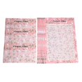 thumbnail image 1 of 36pcs Stationary Envelope Set, 1 of 3