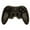 Black, variant on TTX Tech PS2 Wireless Controller - Black