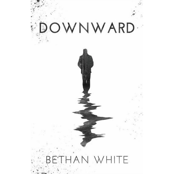Downward (Paperback)