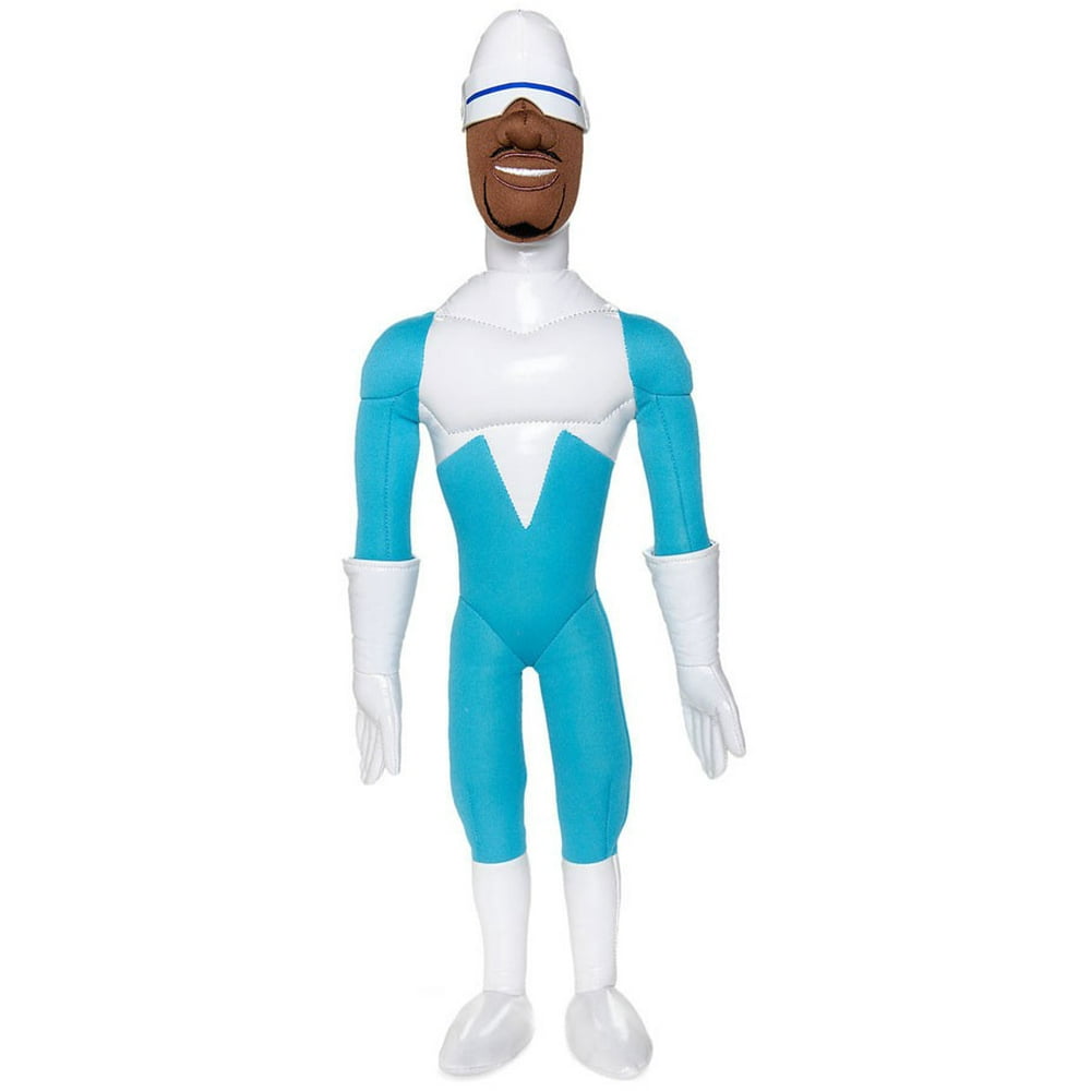 frozone toys