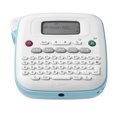 thumbnail image 1 of Brother P-touch PT-N20 Personal Desktop Label Maker, 1 of 5