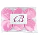 thumbnail image 5 of Frascos para Viaje Beauticom 15 mL Tapa Rosa (24 Piezas), 5 of 6