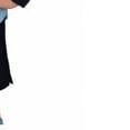 thumbnail image 3 of Carta Sport  Adult Reversible Rugby Shirt, 3 of 4