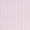 PINK, variant on Women's Plus Size Striped Poplin Drawstring Waist Pants