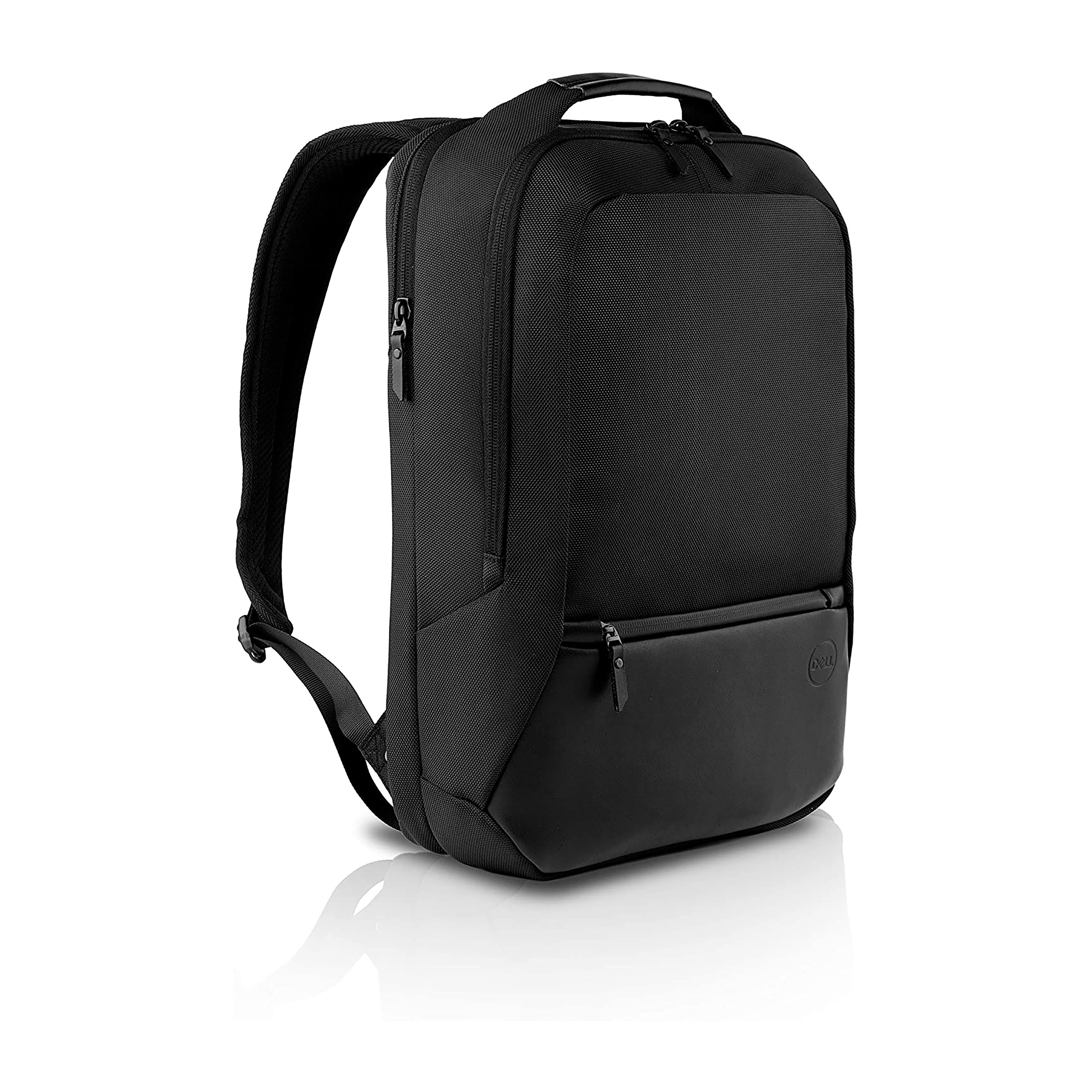 Dell Premier Backpack 15 (PE-BP-15-20) - image 2 of 9