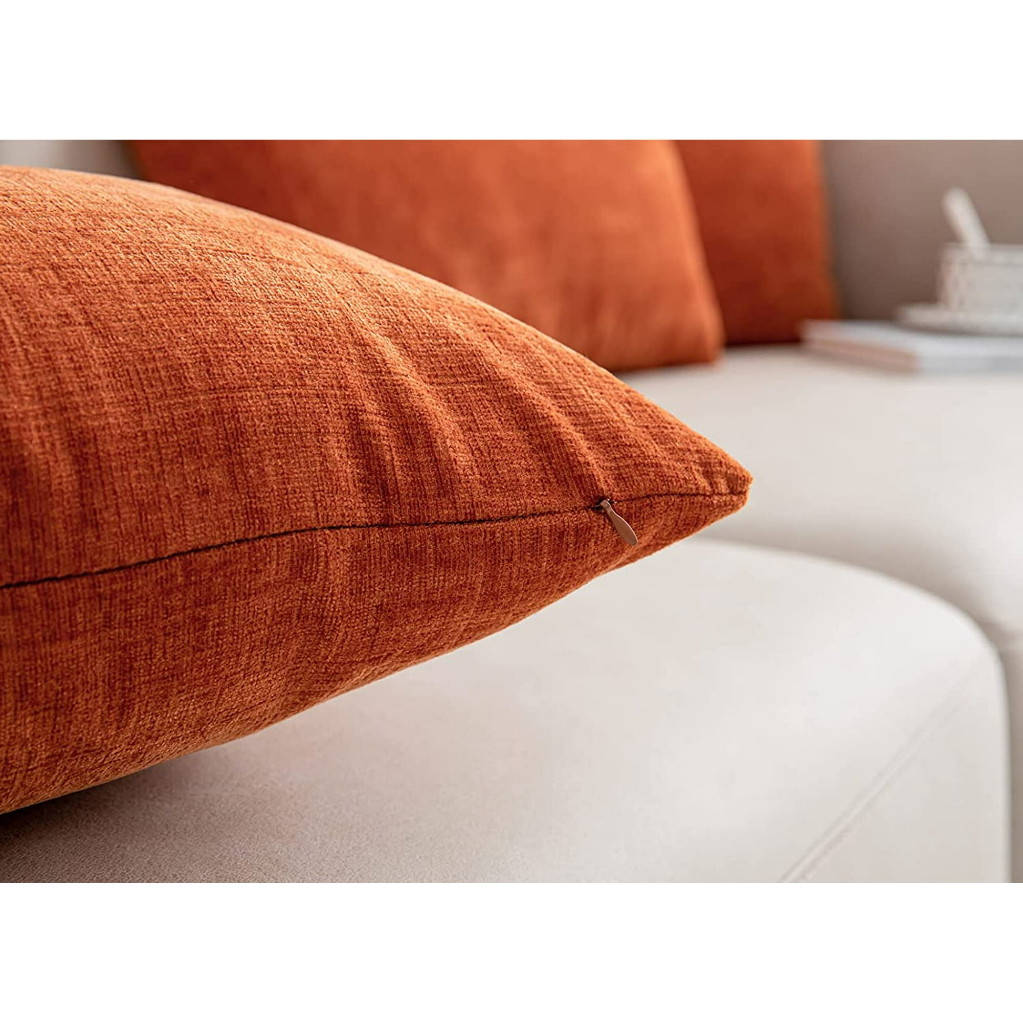 Modern rustic throw pillows hotsell