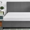 Signature Sleep-Sleep Tight 5" Youth Foam Mattress with CertiPUR-US, Multiple Sizes